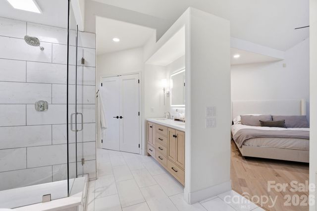 5424 Amanda Lane, Belmont, NC 28012