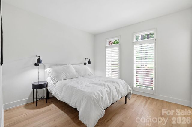 5424 Amanda Lane, Belmont, NC 28012