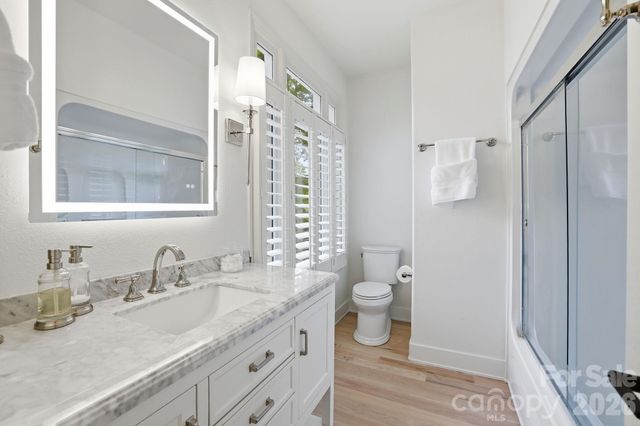 5424 Amanda Lane, Belmont, NC 28012