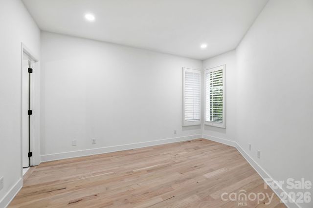 5424 Amanda Lane, Belmont, NC 28012