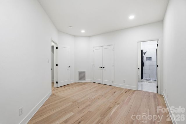 5424 Amanda Lane, Belmont, NC 28012