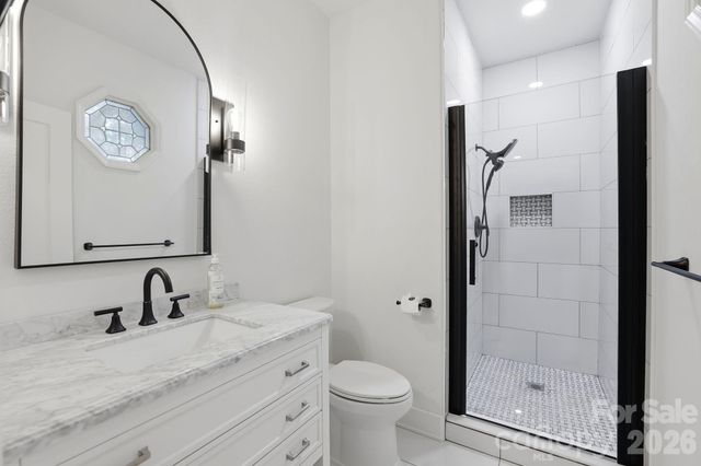 5424 Amanda Lane, Belmont, NC 28012