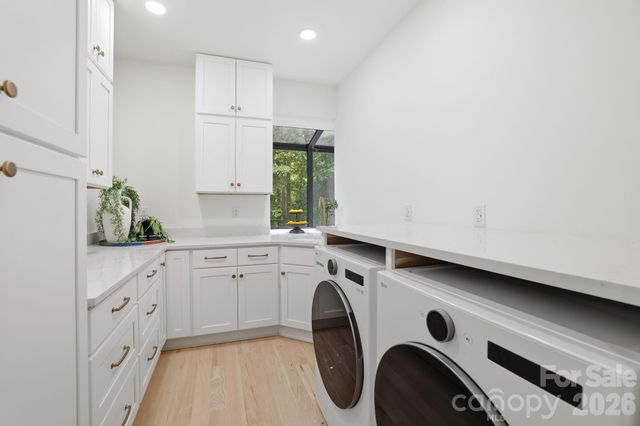 5424 Amanda Lane, Belmont, NC 28012