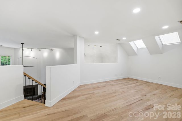 5424 Amanda Lane, Belmont, NC 28012