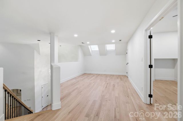 5424 Amanda Lane, Belmont, NC 28012