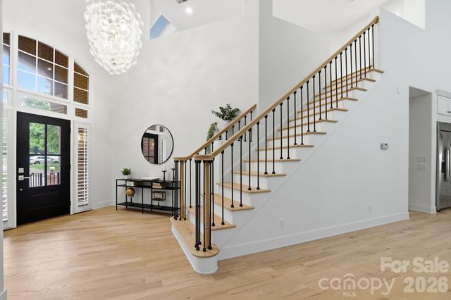 5424 Amanda Lane, Belmont, NC 28012