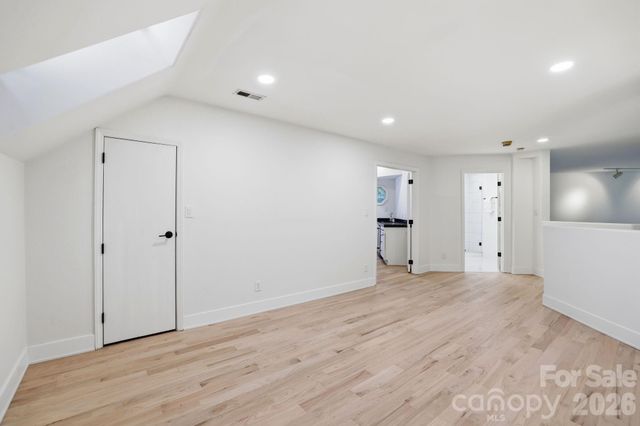 5424 Amanda Lane, Belmont, NC 28012
