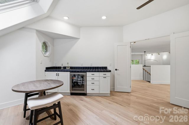 5424 Amanda Lane, Belmont, NC 28012