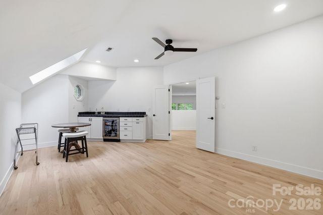 5424 Amanda Lane, Belmont, NC 28012