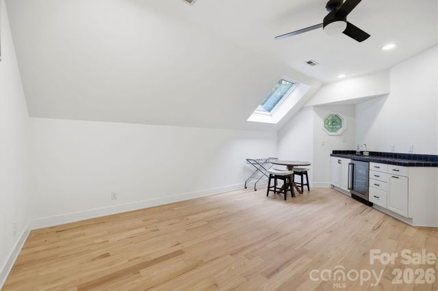 5424 Amanda Lane, Belmont, NC 28012
