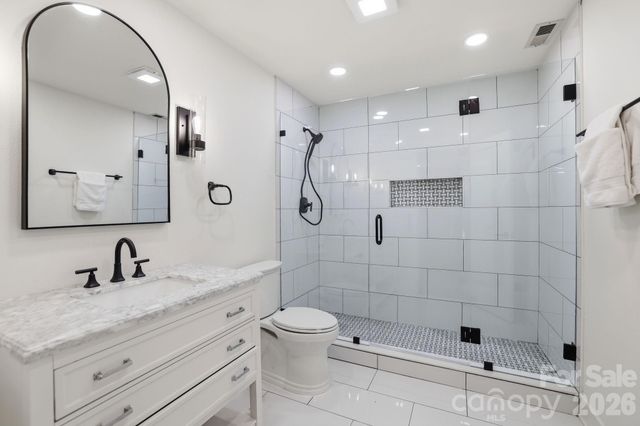 5424 Amanda Lane, Belmont, NC 28012
