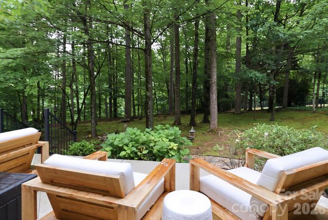 5424 Amanda Lane, Belmont, NC 28012
