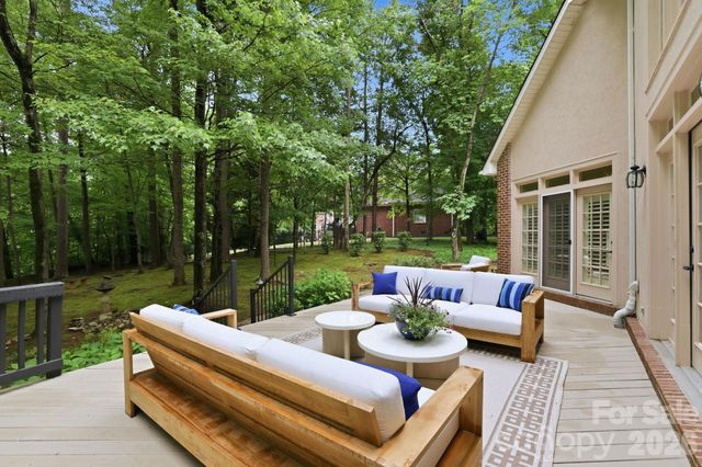5424 Amanda Lane, Belmont, NC 28012