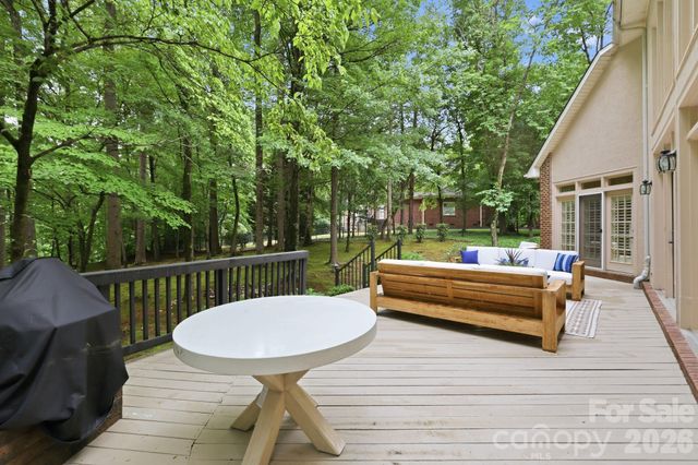 5424 Amanda Lane, Belmont, NC 28012