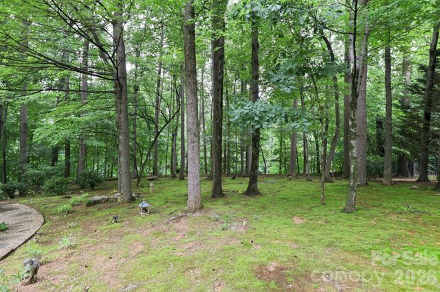 5424 Amanda Lane, Belmont, NC 28012