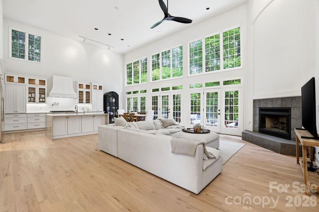 5424 Amanda Lane, Belmont, NC 28012
