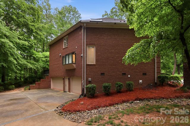 5424 Amanda Lane, Belmont, NC 28012