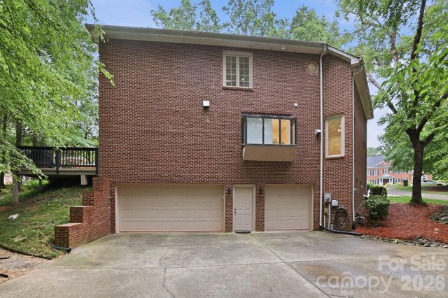 5424 Amanda Lane, Belmont, NC 28012