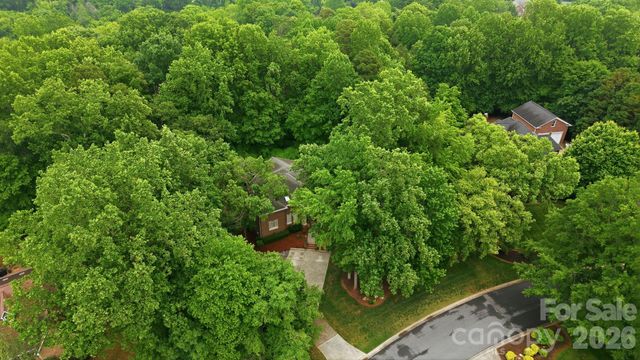 5424 Amanda Lane, Belmont, NC 28012