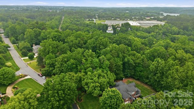 5424 Amanda Lane, Belmont, NC 28012