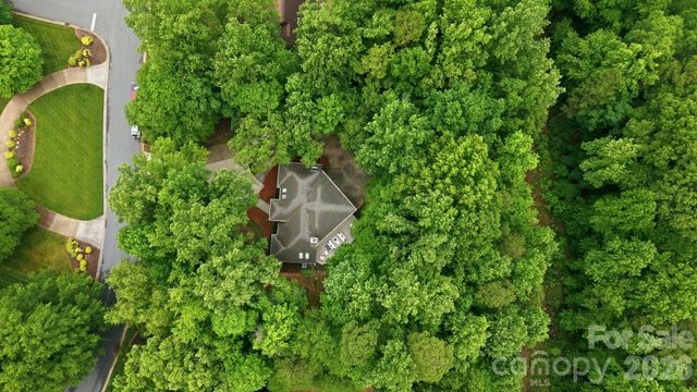 5424 Amanda Lane, Belmont, NC 28012