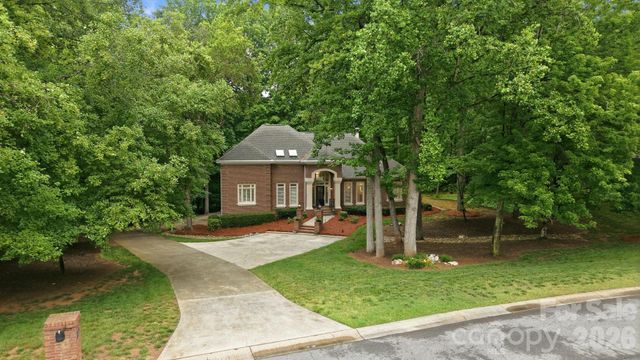 5424 Amanda Lane, Belmont, NC 28012
