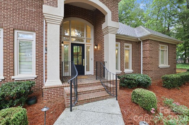 5424 Amanda Lane, Belmont, NC 28012