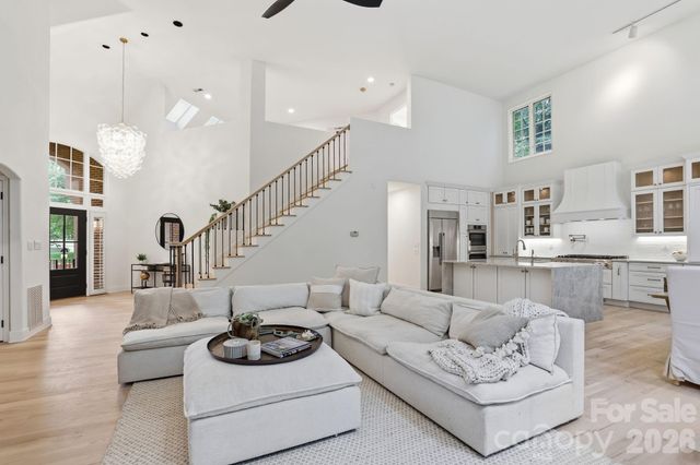 5424 Amanda Lane, Belmont, NC 28012