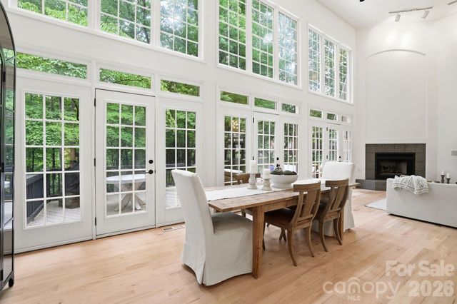 5424 Amanda Lane, Belmont, NC 28012