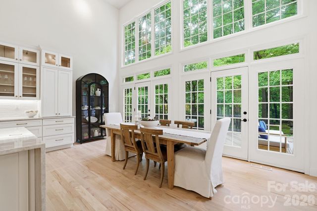 5424 Amanda Lane, Belmont, NC 28012