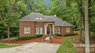 5424 Amanda Lane, Belmont, NC 28012