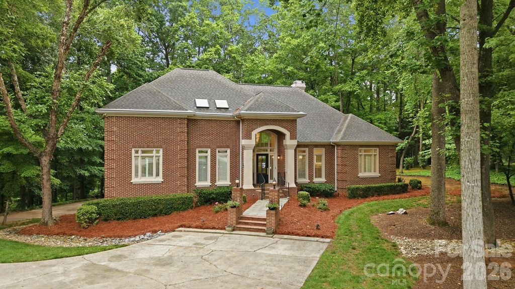 5424 Amanda Lane, Belmont, NC 28012