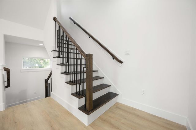 2115 Dan Street, Houston, TX 77020