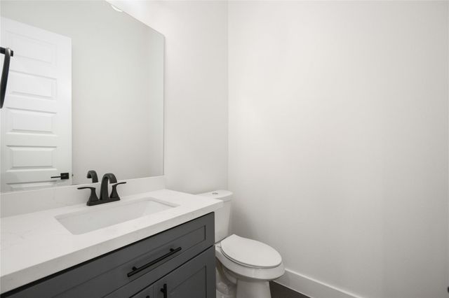 2115 Dan Street, Houston, TX 77020