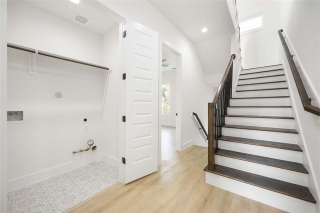 2115 Dan Street, Houston, TX 77020