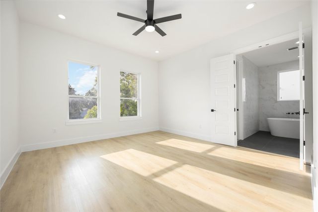 2115 Dan Street, Houston, TX 77020