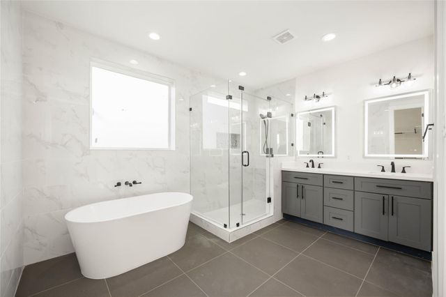 2115 Dan Street, Houston, TX 77020