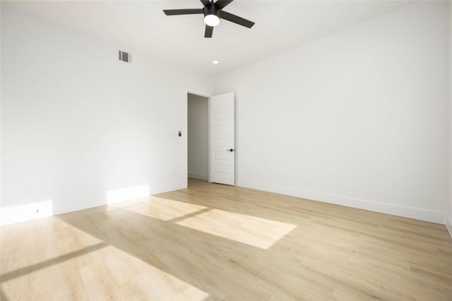 2115 Dan Street, Houston, TX 77020