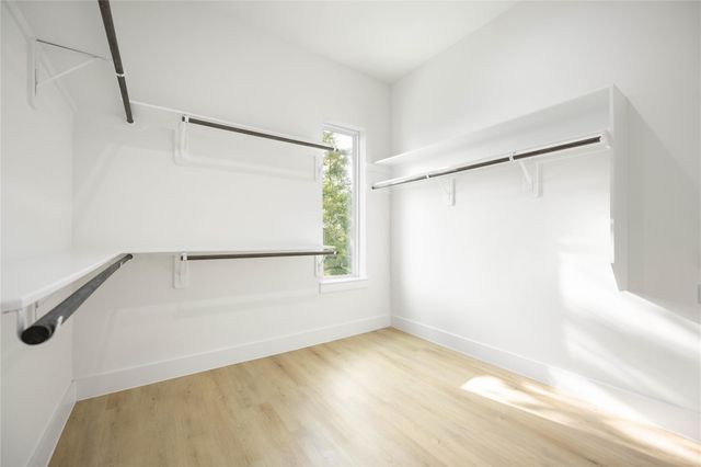 2115 Dan Street, Houston, TX 77020