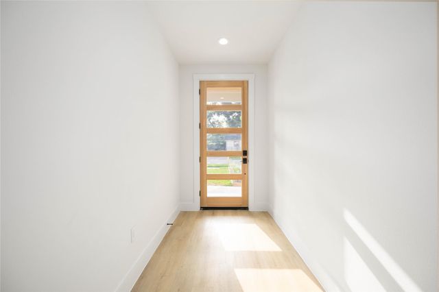 2115 Dan Street, Houston, TX 77020