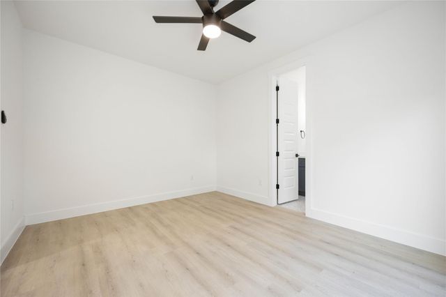 2115 Dan Street, Houston, TX 77020