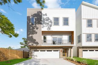 2115 Dan Street, Houston, TX 77020