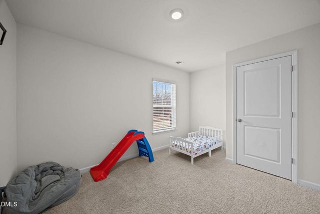 2527 Lily Drive, Haw River, NC 27258