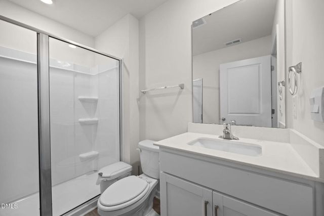 2527 Lily Drive, Haw River, NC 27258