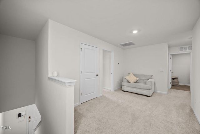 2527 Lily Drive, Haw River, NC 27258