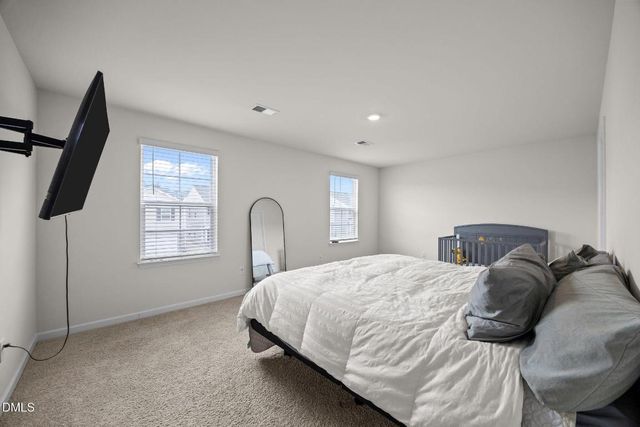 2527 Lily Drive, Haw River, NC 27258