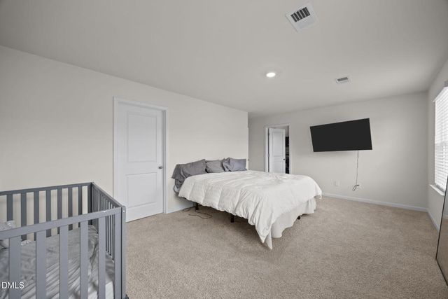 2527 Lily Drive, Haw River, NC 27258