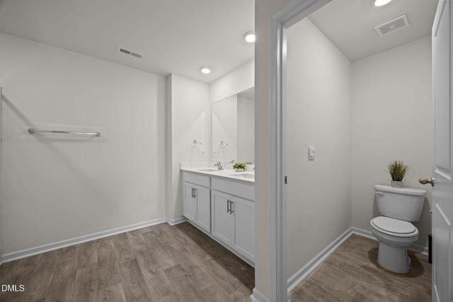 2527 Lily Drive, Haw River, NC 27258