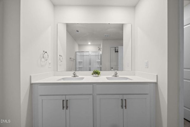 2527 Lily Drive, Haw River, NC 27258