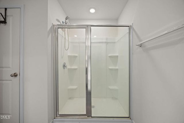 2527 Lily Drive, Haw River, NC 27258